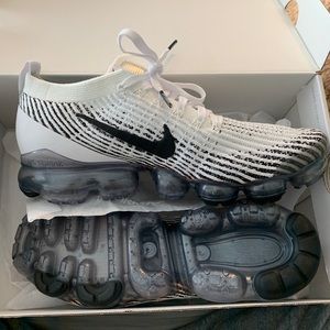 Nike Air Vapormax Flyknit 3